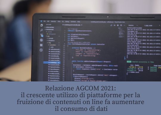 relaz agcom 2021 aumento consumo dati.png